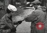 Image of Yalta Conference Crimea Ukraine, 1945, second 62 stock footage video 65675065813