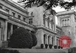 Image of Yalta Conference Crimea Ukraine, 1945, second 18 stock footage video 65675065814