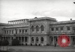 Image of Yalta Conference Crimea Ukraine, 1945, second 47 stock footage video 65675065814
