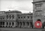 Image of Yalta Conference Crimea Ukraine, 1945, second 52 stock footage video 65675065814