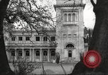 Image of Yalta Conference Crimea Ukraine, 1945, second 62 stock footage video 65675065814