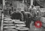 Image of Yalta Conference Crimea Ukraine, 1945, second 4 stock footage video 65675065815