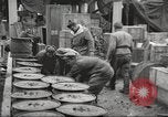Image of Yalta Conference Crimea Ukraine, 1945, second 5 stock footage video 65675065815