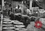 Image of Yalta Conference Crimea Ukraine, 1945, second 6 stock footage video 65675065815