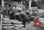 Image of Yalta Conference Crimea Ukraine, 1945, second 7 stock footage video 65675065815