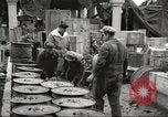 Image of Yalta Conference Crimea Ukraine, 1945, second 8 stock footage video 65675065815