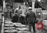 Image of Yalta Conference Crimea Ukraine, 1945, second 9 stock footage video 65675065815