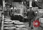 Image of Yalta Conference Crimea Ukraine, 1945, second 10 stock footage video 65675065815