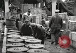Image of Yalta Conference Crimea Ukraine, 1945, second 11 stock footage video 65675065815