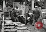 Image of Yalta Conference Crimea Ukraine, 1945, second 12 stock footage video 65675065815