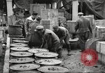 Image of Yalta Conference Crimea Ukraine, 1945, second 13 stock footage video 65675065815