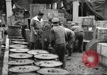 Image of Yalta Conference Crimea Ukraine, 1945, second 14 stock footage video 65675065815