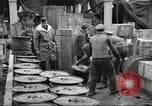 Image of Yalta Conference Crimea Ukraine, 1945, second 15 stock footage video 65675065815
