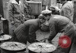 Image of Yalta Conference Crimea Ukraine, 1945, second 16 stock footage video 65675065815
