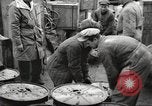 Image of Yalta Conference Crimea Ukraine, 1945, second 17 stock footage video 65675065815