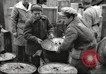 Image of Yalta Conference Crimea Ukraine, 1945, second 18 stock footage video 65675065815