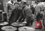 Image of Yalta Conference Crimea Ukraine, 1945, second 19 stock footage video 65675065815