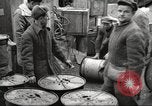 Image of Yalta Conference Crimea Ukraine, 1945, second 20 stock footage video 65675065815