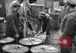 Image of Yalta Conference Crimea Ukraine, 1945, second 21 stock footage video 65675065815