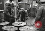 Image of Yalta Conference Crimea Ukraine, 1945, second 22 stock footage video 65675065815