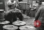 Image of Yalta Conference Crimea Ukraine, 1945, second 23 stock footage video 65675065815