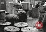 Image of Yalta Conference Crimea Ukraine, 1945, second 24 stock footage video 65675065815