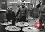 Image of Yalta Conference Crimea Ukraine, 1945, second 25 stock footage video 65675065815