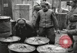 Image of Yalta Conference Crimea Ukraine, 1945, second 26 stock footage video 65675065815