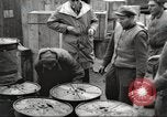 Image of Yalta Conference Crimea Ukraine, 1945, second 27 stock footage video 65675065815