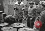 Image of Yalta Conference Crimea Ukraine, 1945, second 28 stock footage video 65675065815