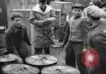 Image of Yalta Conference Crimea Ukraine, 1945, second 29 stock footage video 65675065815