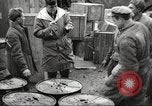 Image of Yalta Conference Crimea Ukraine, 1945, second 30 stock footage video 65675065815