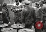 Image of Yalta Conference Crimea Ukraine, 1945, second 31 stock footage video 65675065815