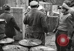 Image of Yalta Conference Crimea Ukraine, 1945, second 32 stock footage video 65675065815