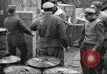 Image of Yalta Conference Crimea Ukraine, 1945, second 33 stock footage video 65675065815