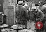 Image of Yalta Conference Crimea Ukraine, 1945, second 34 stock footage video 65675065815