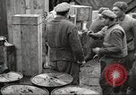 Image of Yalta Conference Crimea Ukraine, 1945, second 35 stock footage video 65675065815