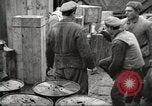 Image of Yalta Conference Crimea Ukraine, 1945, second 36 stock footage video 65675065815
