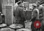 Image of Yalta Conference Crimea Ukraine, 1945, second 37 stock footage video 65675065815