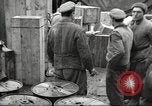 Image of Yalta Conference Crimea Ukraine, 1945, second 38 stock footage video 65675065815