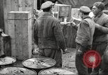 Image of Yalta Conference Crimea Ukraine, 1945, second 39 stock footage video 65675065815