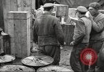 Image of Yalta Conference Crimea Ukraine, 1945, second 40 stock footage video 65675065815