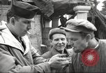 Image of Yalta Conference Crimea Ukraine, 1945, second 41 stock footage video 65675065815