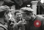 Image of Yalta Conference Crimea Ukraine, 1945, second 43 stock footage video 65675065815