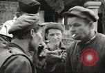 Image of Yalta Conference Crimea Ukraine, 1945, second 44 stock footage video 65675065815