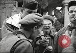 Image of Yalta Conference Crimea Ukraine, 1945, second 45 stock footage video 65675065815