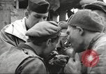 Image of Yalta Conference Crimea Ukraine, 1945, second 46 stock footage video 65675065815
