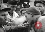 Image of Yalta Conference Crimea Ukraine, 1945, second 47 stock footage video 65675065815