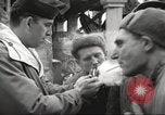 Image of Yalta Conference Crimea Ukraine, 1945, second 48 stock footage video 65675065815