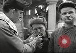Image of Yalta Conference Crimea Ukraine, 1945, second 49 stock footage video 65675065815